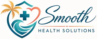 Smooth Health Solutions